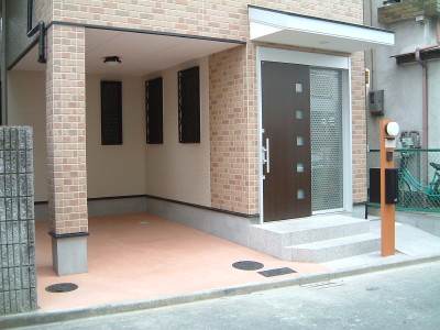 img0001.jpg