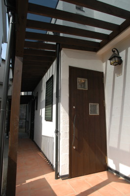 img0001.jpg