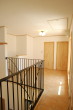 img0011.jpg